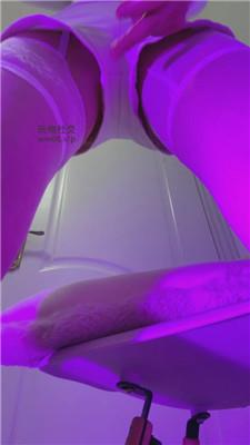 木万坐脸控鲸训练    250112-5