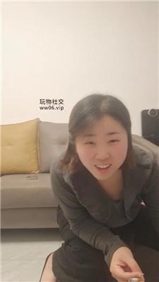 嘉欣玉足深喉高跟踩踏/骑马虐乳 JS250113-14