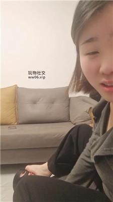 嘉欣玉足深喉高跟踩踏/骑马虐乳 JS250113-14