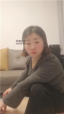 嘉欣玉足深喉高跟踩踏/骑马虐乳 JS250113-14