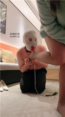 物业素人坐脸窒息/抽耳光/骑马狗爬/高跟黑丝踩sp bf49327