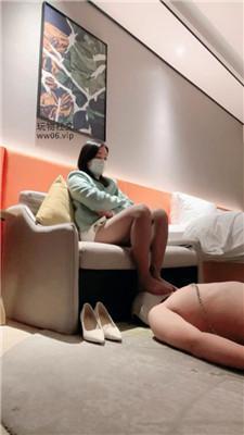 物业素人坐脸窒息/抽耳光/骑马狗爬/高跟黑丝踩sp bf49327