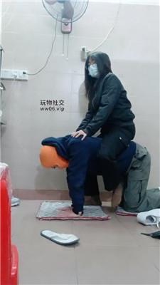 奇了怪了空军一号虐-坐脸窒息/踩踏 JS250113-10