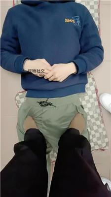 奇了怪了空军一号虐-坐脸窒息/踩踏 JS250113-10