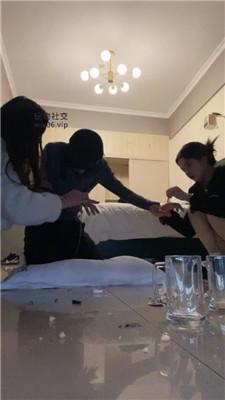 沐沐大大双S-踢踹赏赐圣水/长靴碾压踩喂食 bf49285