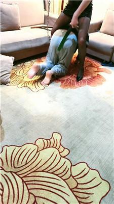 魔仙集中地体验超美车模的重度鞭打双视角版 bf49288