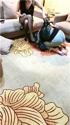 魔仙集中地体验超美车模的重度鞭打双视角版 bf49288