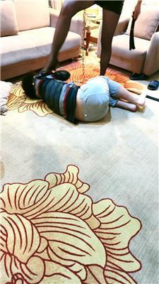 魔仙集中地体验超美车模的重度鞭打双视角版 bf49288