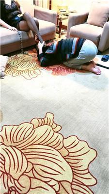 魔仙集中地体验超美车模的重度鞭打双视角版 bf49288