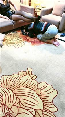 魔仙集中地体验超美车模的重度鞭打双视角版 bf49288