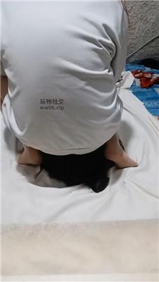 伪娘和人妻蓬头垢面贱奴肉丝臭脚狂舔 JS250112-26