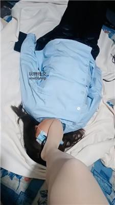 伪娘和人妻蓬头垢面贱奴肉丝臭脚狂舔 JS250112-26