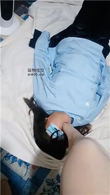 伪娘和人妻蓬头垢面贱奴肉丝臭脚狂舔 JS250112-26