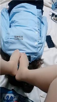 伪娘和人妻蓬头垢面贱奴肉丝臭脚狂舔 JS250112-26