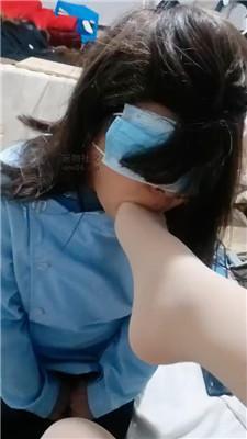 伪娘和人妻蓬头垢面贱奴肉丝臭脚狂舔 JS250112-26