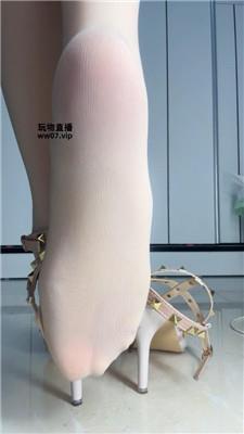 酒鸽挑战第三天灯寸    250315-7