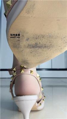 酒鸽挑战第三天灯寸    250315-7