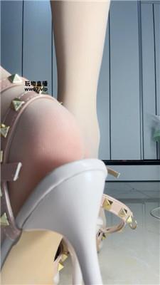 酒鸽挑战第三天灯寸    250315-7