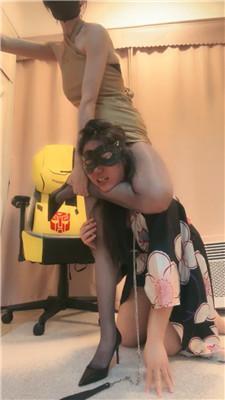 暴主母狗报道 bf51420