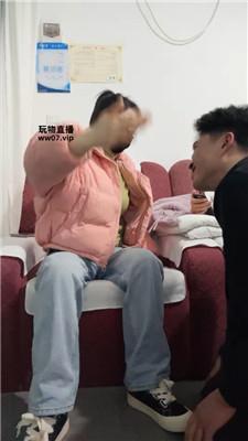 刘二狗双S-舔脏鞋原味棉袜 JS250316-22