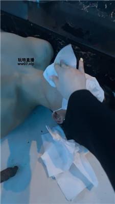 吕雉KTV处刑小奶狗 JS250316-20