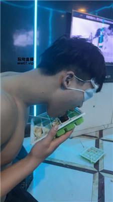 吕雉KTV处刑小奶狗 JS250316-20