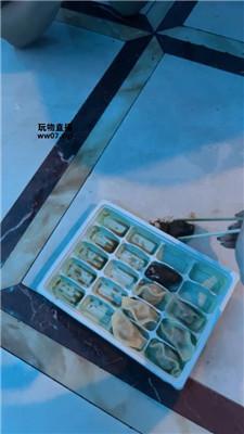 吕雉KTV处刑小奶狗 JS250316-20