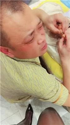 乔伊群调群虐-教沐足技师做S三视角版 bf51419