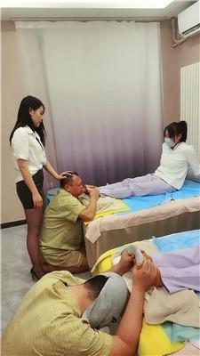 乔伊群调群虐-教沐足技师做S三视角版 bf51419