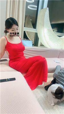 黛樱奴下奴-看女奴怎么虐狗 JS250324-28