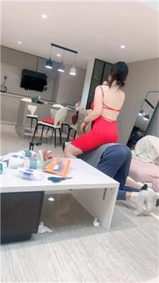 黛樱奴下奴-看女奴怎么虐狗 JS250324-28