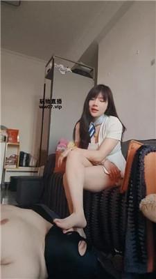 凤主大人高跟踩-虐乳-强制滴蜡 bf51680