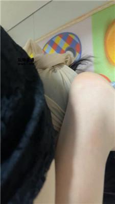 鹿s高跟踩虐骚母狗 JS250324-22