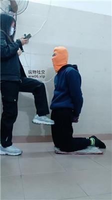 奇了怪了骑马转胯/坐脸窒息 JS250111-36