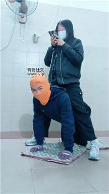 奇了怪了骑马转胯/坐脸窒息 JS250111-36