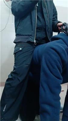 奇了怪了骑马转胯/坐脸窒息 JS250111-36