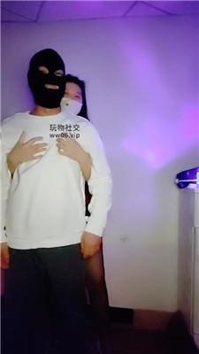 霸王花黑丝脚玩虐/重度虐乳 JS250111-62