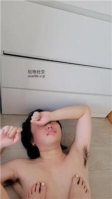 少司命素人S-裸足踩踏脚耳光 JS250112-5