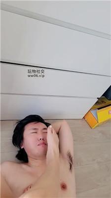 少司命素人S-裸足踩踏脚耳光 JS250112-5