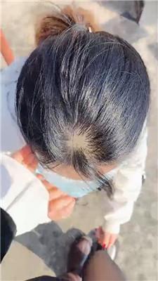 爱可天台玩弄小母狗 bf49278