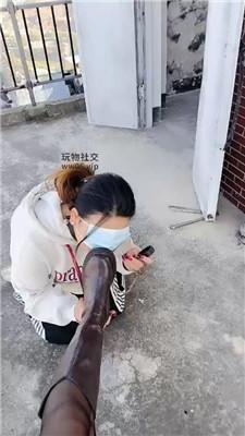 爱可天台玩弄小母狗 bf49278