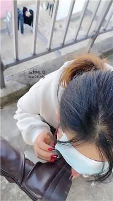 爱可天台玩弄小母狗 bf49278