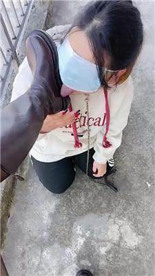 爱可天台玩弄小母狗 bf49278