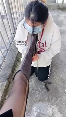 爱可天台玩弄小母狗 bf49278