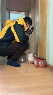 【爱秀套图】【伊晨】外卖小哥迟到的下场bf49246