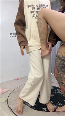 Qi7暴力踢踹下贱小三完整版 JS250111-27