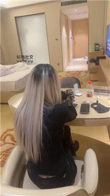 【爱秀套图】【槿】镜前骑马羞辱/长靴碾压踩bf49254