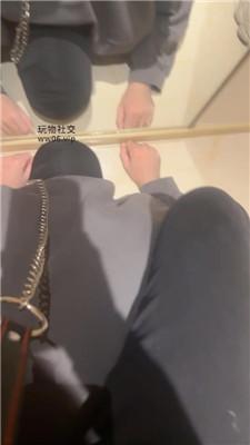 槿镜前骑马羞辱/长靴碾压踩 bf49254