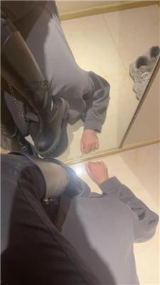 槿镜前骑马羞辱/长靴碾压踩 bf49254