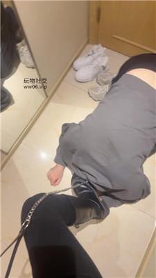 槿镜前骑马羞辱/长靴碾压踩 bf49254